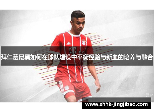 拜仁慕尼黑如何在球队建设中平衡经验与新血的培养与融合
