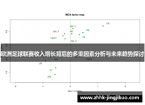 欧洲足球联赛收入增长背后的多重因素分析与未来趋势探讨